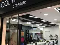 Colin Vautier Coiffeur Rots