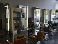 Colin Vautier Coiffeur Caen