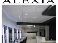 Alexia Coiffure Rumilly