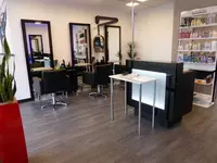 Naïg Coiffure Acigné