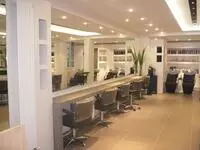 Labro Muriel Coiffure Paris 13