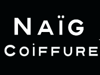 Naïg Coiffure Acigné