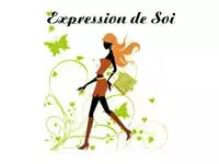 Expression de soi Asnières