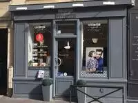 Mon coiffeur ma famille exclusif Paris 15