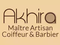 Akhira coiffure Pau