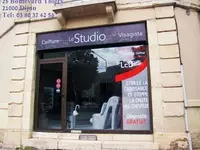 Le Studio Dijon