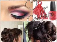 Angie Coiffure Reichstett