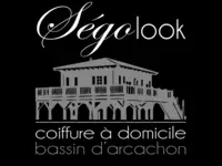 Ségolook Le Teich