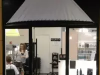 Colin Vautier Coiffeur Saint-Lô