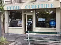 Lydie Coiffure Paris 13