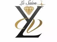 Le salon YLV Bandol