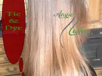 Angie Coiffure Reichstett