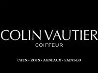 Colin Vautier Coiffeur Saint-Lô