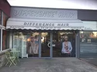 Différence'Hair Bompas