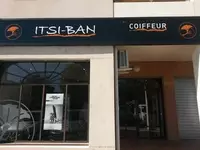 Itsi-ban L'Isle-sur-la-Sorgue