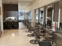 M coiffure Orléans