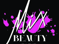 Mix Beauty Paris Paris 01