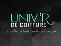 Univ'R de coiffure Cenon