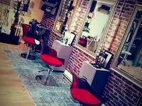 Maison de coiffure Sevran