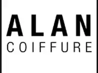 Alan Coiffure Rennes