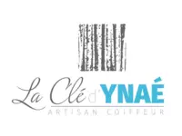 La Clé d'YNAÉ Nesmy