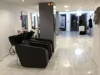 L'Aparté Coiffure Muret