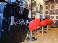 L'Atelier de Coiffure Paris 03