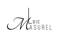 Loic Masurel Lille