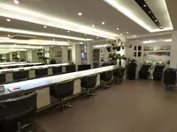 Labro Muriel Coiffure Paris 13