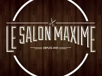 Salon Maxime Roissy-en-Brie