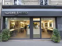 Labro Muriel Coiffure Paris 13