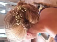 Kalao coiffure Bompas