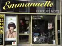 Emmanuelle Coiffure Amiens