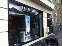 Damien Espace Coiffure Clermont-Ferrand