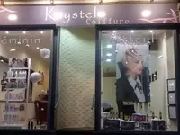 Krystel Coiffure Berck