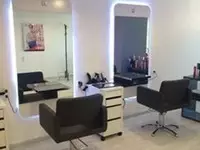 L'Aparté Coiffure Muret