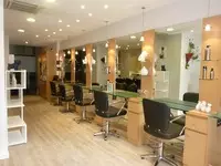 Ambiance Coiffure Dax