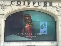 L'Atelier J.N.G Reims