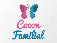 Cocon Familial Castres