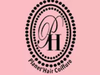 Planet'hair Coiffure Palavas-les-Flots