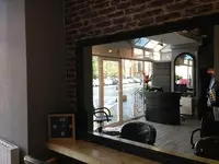 L'atelier Artisan Coiffure Montauban-de-Bretagne