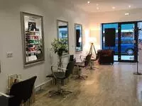 My'Home Coiffeur Strasbourg