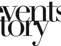 Events' Story Aix en Provence Aix-en-Provence