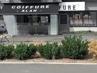 Alan Coiffure Rennes