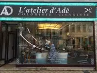 L'atelier d'Ade Calais