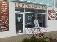 Le bon hair bio Châtelaillon-Plage