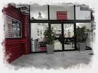 L'Atelier Coiffure Bourg-lès-Valence