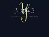 Yonathan'S Paris 12