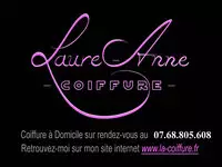 Laure-Anne Coiffure Cuers