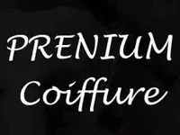 Prenium Coiffure Corbeil-Essonnes